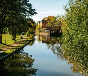 Grand Union 500x500.jpg